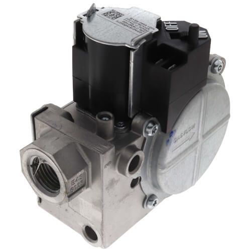 Goodman 0151M00037S Gas Valve Furnace