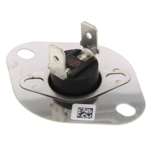 Goodman 20162904S Primary Limit Switch Furnace