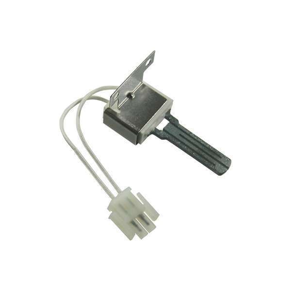 Goodman B1401018S Hot Surface Ignitor Furnace