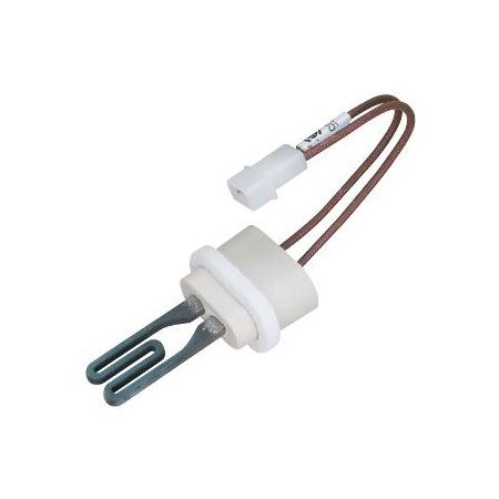 Goodman D9918202A Hot Surface Ignitor Furnace