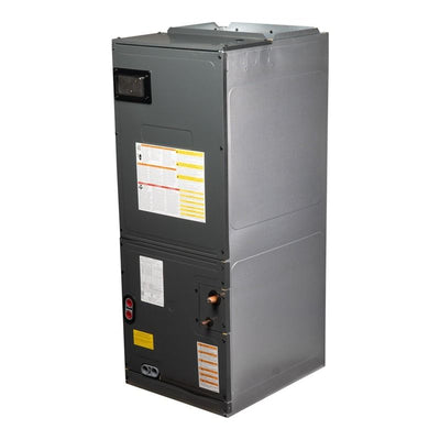 Goodman AMST42CU1300 3.5 Ton Multi-Positional Air Handler (R32)