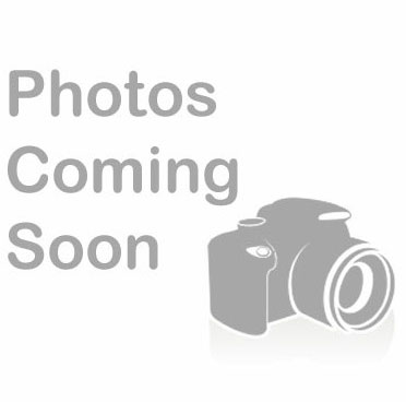 Goodman 1.5 Ton 15.2 SEER2 Air Conditioner Split System - R410A Single Stage - Multi-Positional