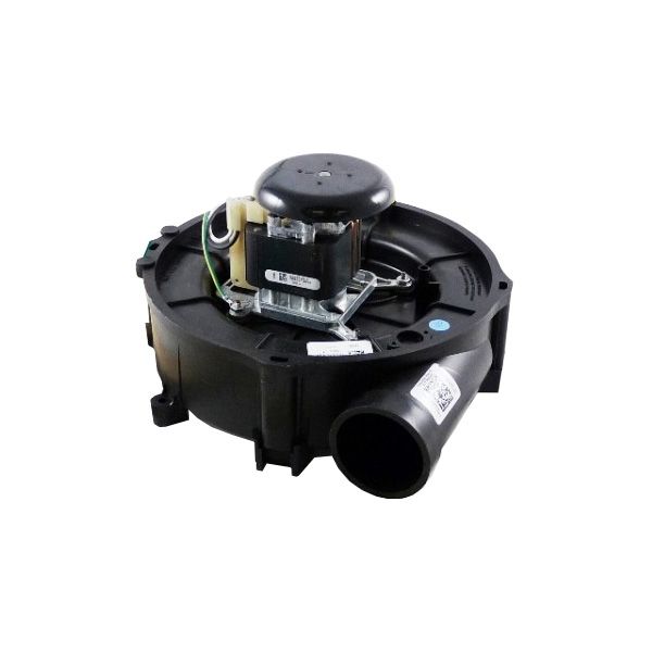 Goodman 0271F00126S 2 Speed Draft Inducer Blower Assembly Furnace