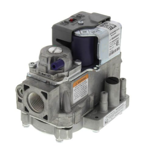 Goodman 0151M00024S Natural Gas Valve Furnace