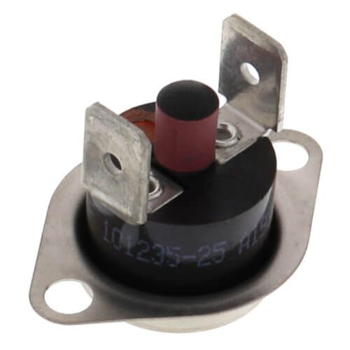Goodman 10123525 Manual Reset Limit Switch Furnace