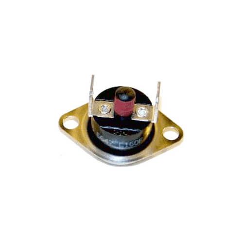 Goodman 10123532 Rollout Limit Switch Furnace