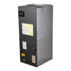 Goodman 2 Ton Complete AC System: Condenser + Air Handler (R-32) view 3