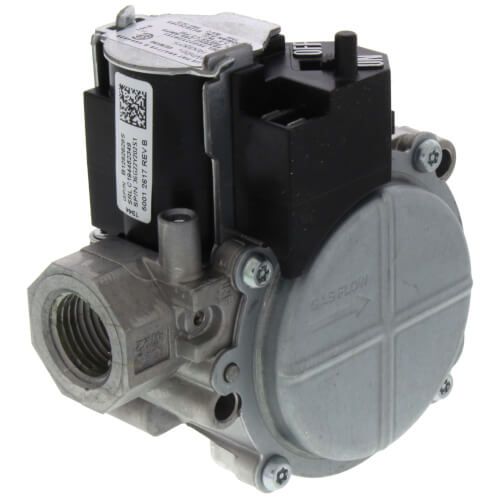 Goodman 0151M00027SK 2 Stage Gas Valve Furnace
