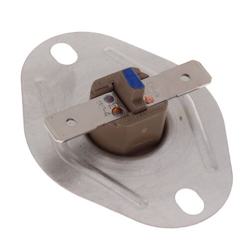 Goodman B1370108 Flame Rollout Switch Furnace