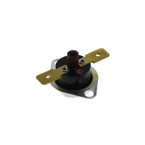 Goodman B1370154 Flame Rollout Switch Furnace