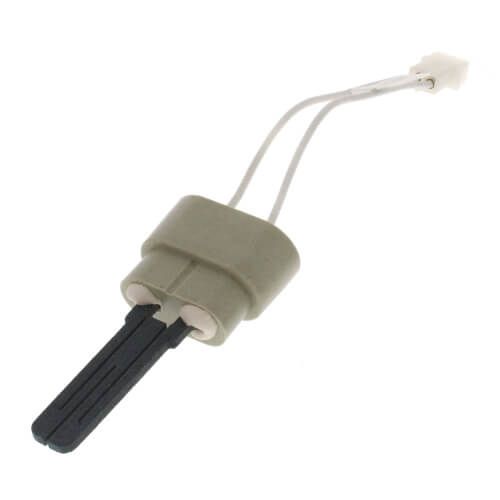Goodman 11111701S Silicon Nitride Ignitor Furnace