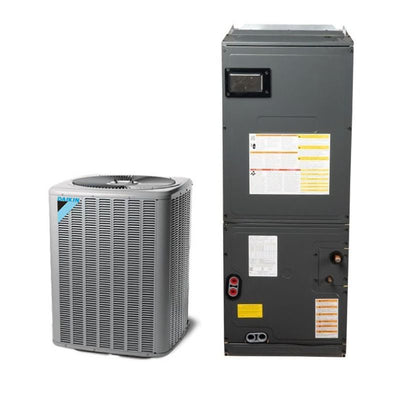 Goodman AMST36BU1300 3 Ton Multi-Positional Air Handler (R32)