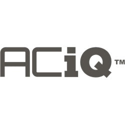 ACiQ