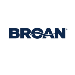 Broan