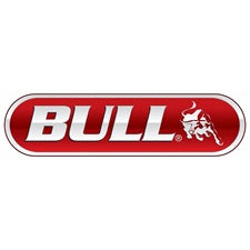 Bull
