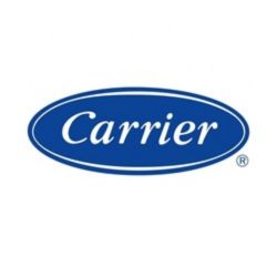 Carrier