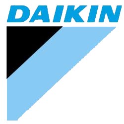 Daikin