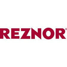 Reznor
