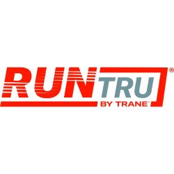RunTru by Trane