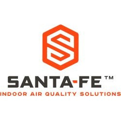 Santa Fe