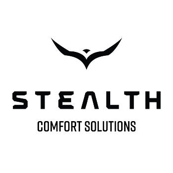 Stealth