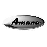 Amana
