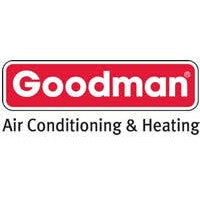 Goodman